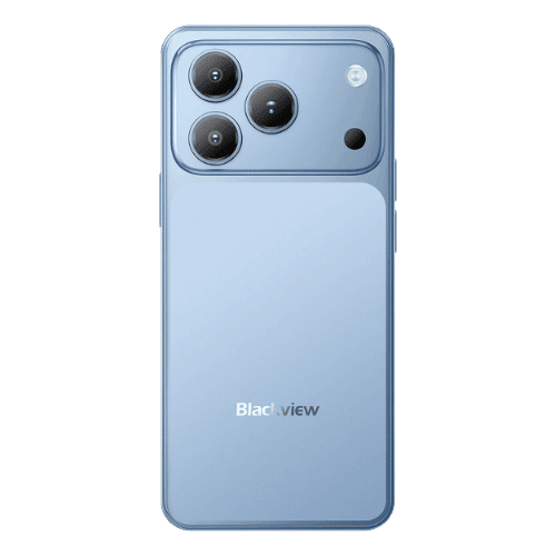 Blackview Wave 7C
