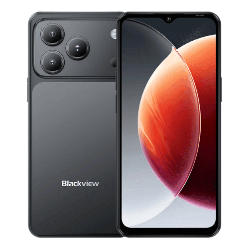 Blackview Wave 7C