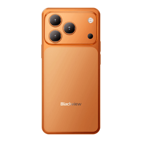 Blackview Wave 7C