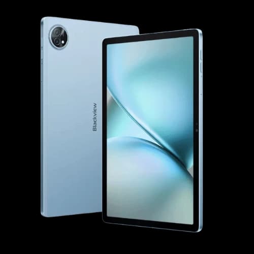 Blackview Zeno 10 5G