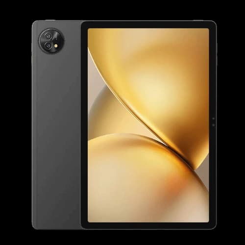 Blackview Zeno 10 5G
