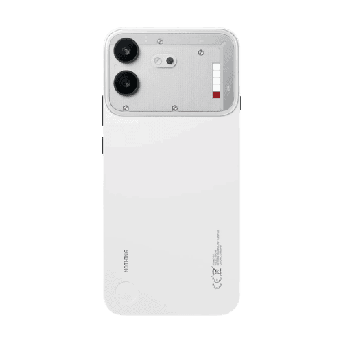 Nothing Phone 4b