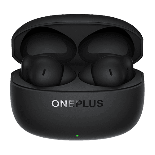 OnePlus Nord Buds 4