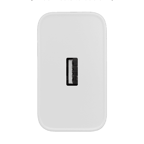 OnePlus SUPERVOOC 80W Power Adapter
