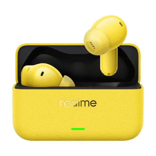 Realme Buds T500 Pro