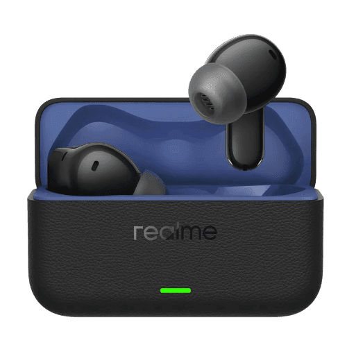 Realme Buds T500 Pro
