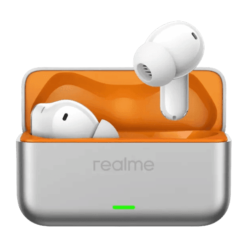 Realme Buds T500 Pro