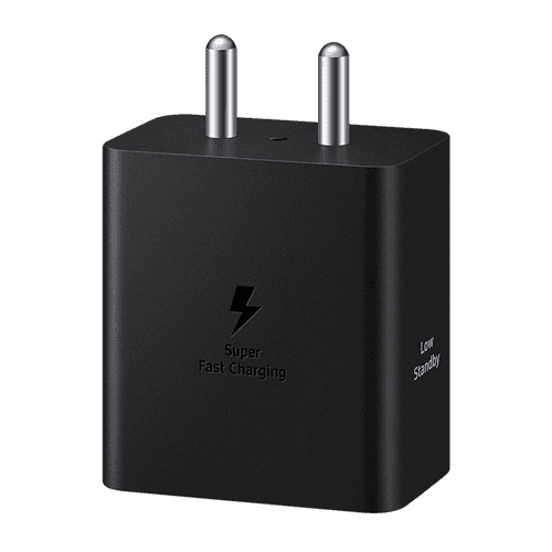 Samsung 45W Adapter