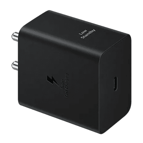 Samsung 45W Adapter