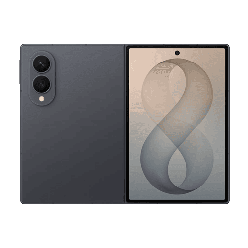 Samsung Galaxy Z Fold 8