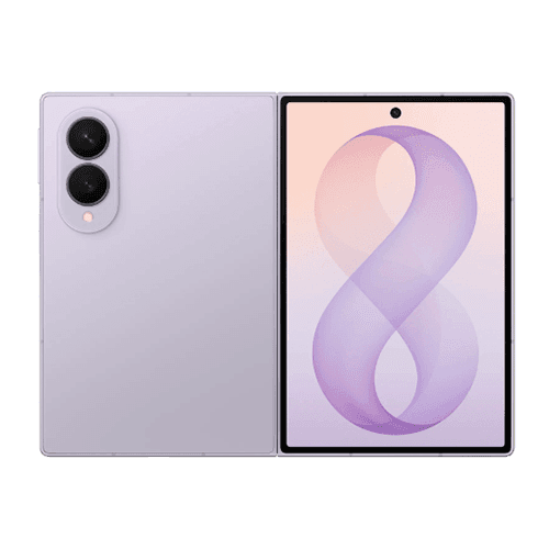 Samsung Galaxy Z Fold 8