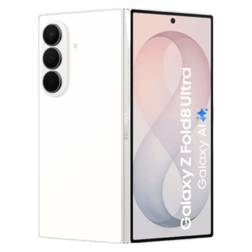 Samsung Galaxy Z Fold 8 Ultra