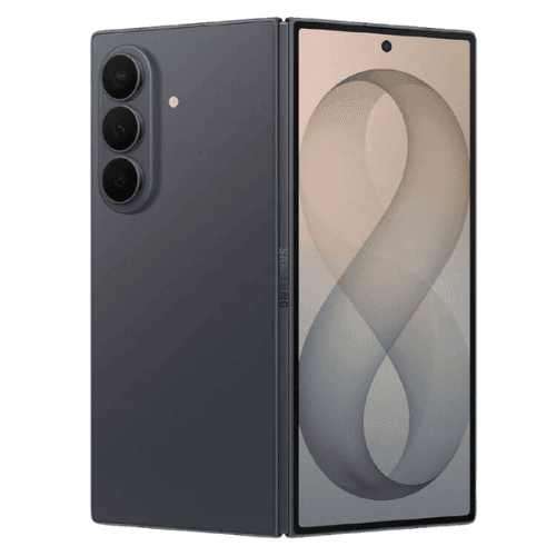 Samsung Galaxy Z Fold 8 Ultra