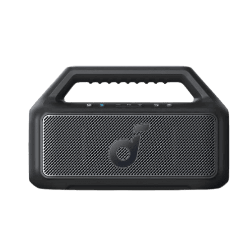 Soundcore Boom 2 SE