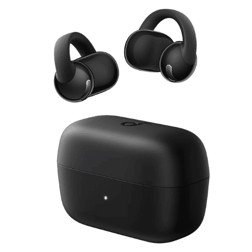 Soundcore C50i