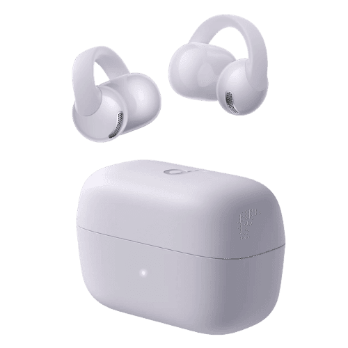 Soundcore C50i