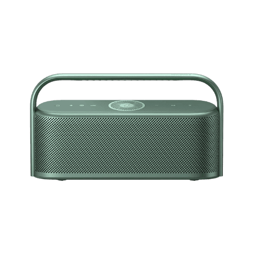 Soundcore Motion X600