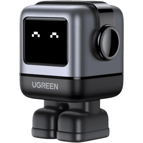 Ugreen Nexode Robot Gan 30W USB-C Charger