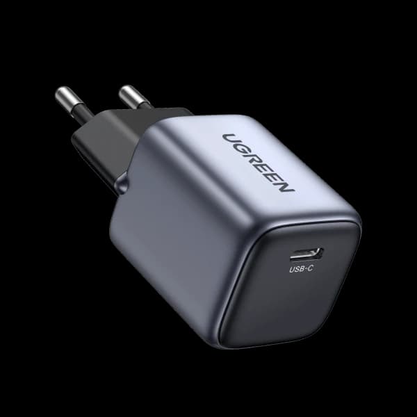 Ugreen Nexode 30W USB-C PD Charger