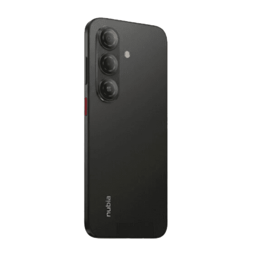 ZTE Nubia A77