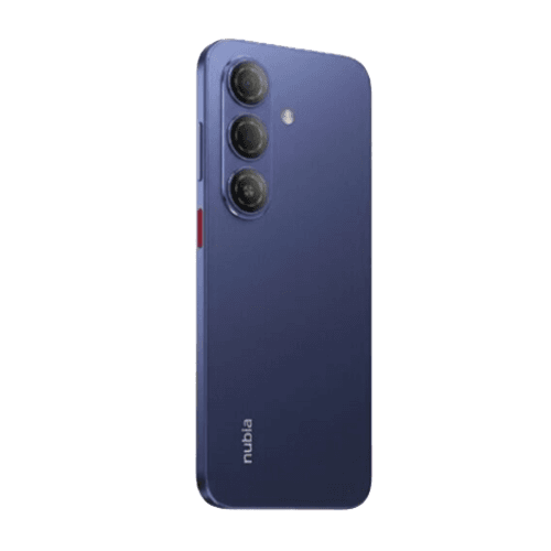 ZTE Nubia A77