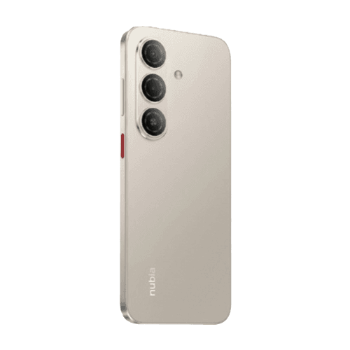 ZTE Nubia A77