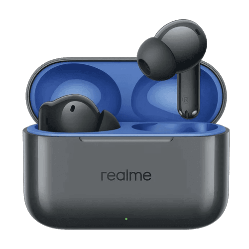 Realme Buds T200