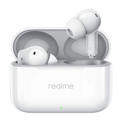 Realme Buds T200