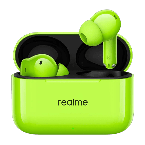 Realme Buds T200