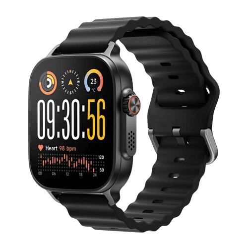 Realme Watch 5
