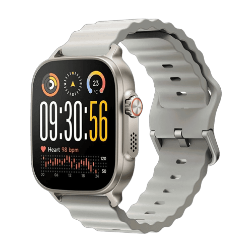 Realme Watch 5