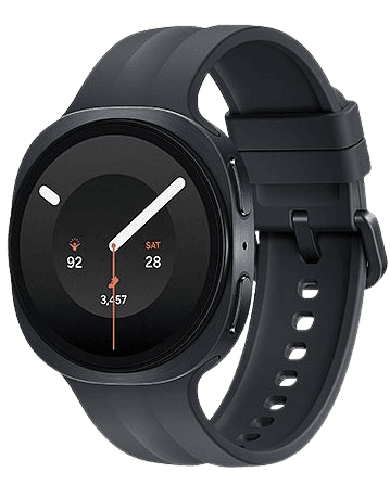 Samsung Galaxy Watch 9