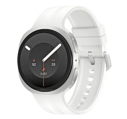Samsung Galaxy Watch 9