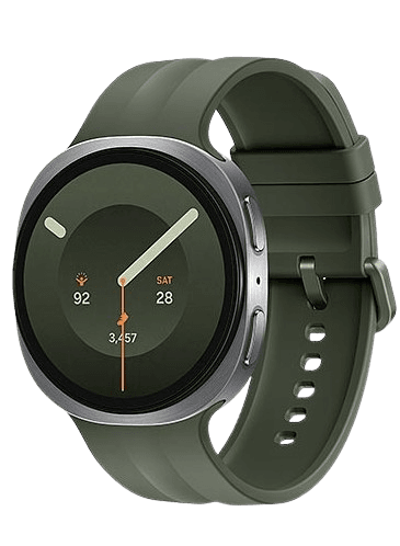 Samsung Galaxy Watch 9