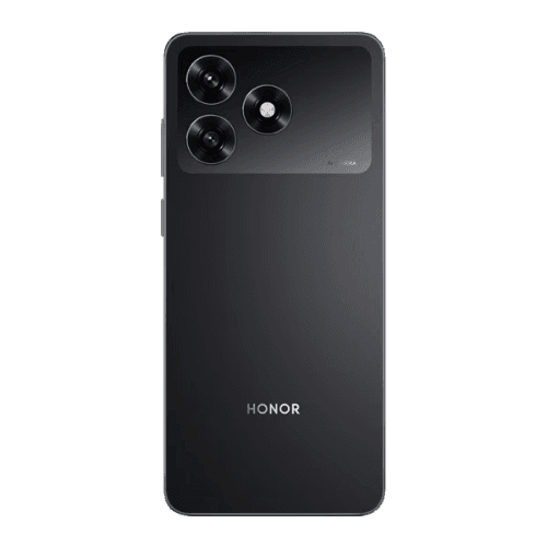 Honor X5d