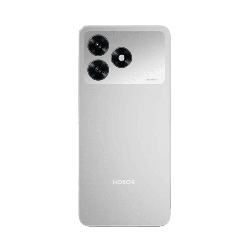 Honor X5d