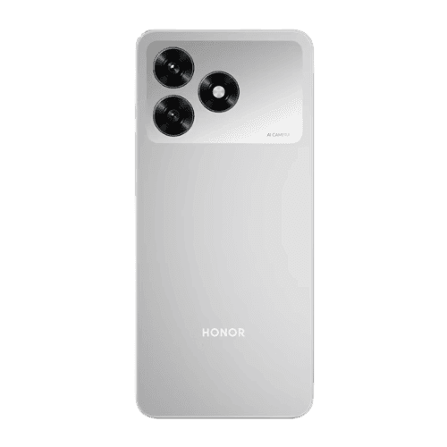 Honor X5d Plus