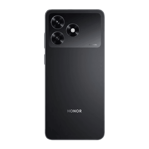 Honor X5d Plus