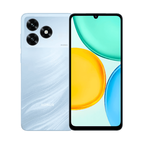 Honor X5d Plus