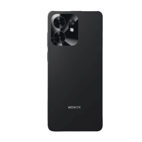 Honor X6d