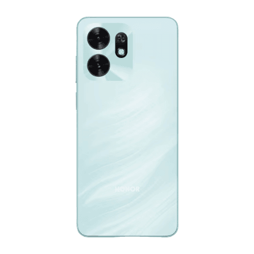 Honor X6d