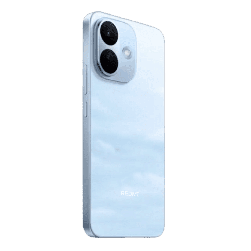 Redmi Note 17