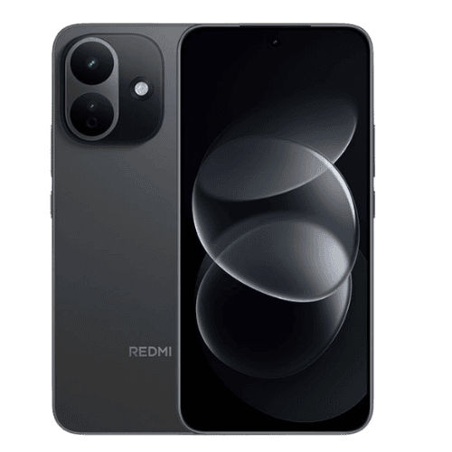 Redmi Note 17 Pro