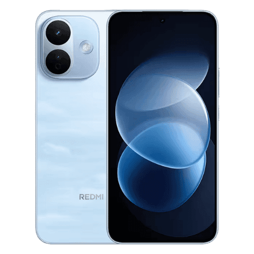 Redmi Note 17 Pro