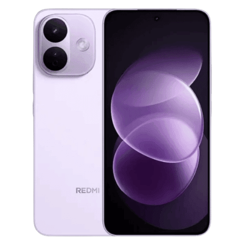 Redmi Note 17 Pro