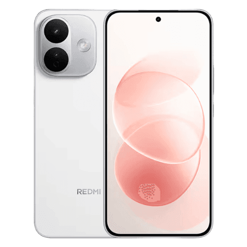 Redmi Note 17 Pro