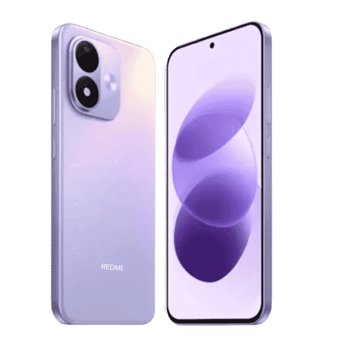 Redmi Note 17