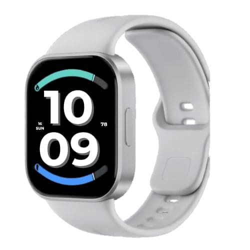 Redmi Watch 6 Active