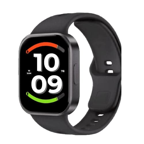 Redmi Watch 6 Active