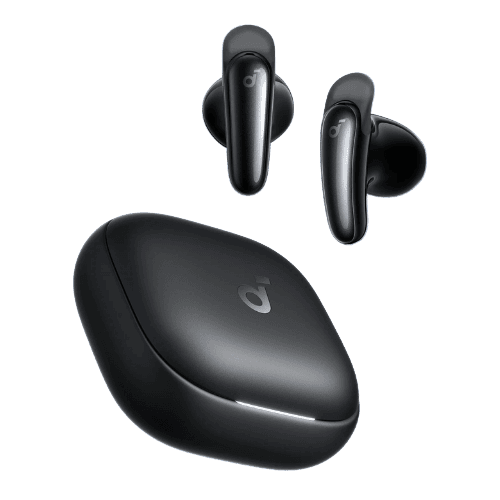 Soundcore Liberty Buds
